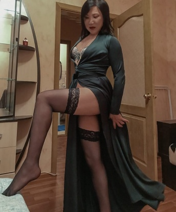 Наталья, 38 лет