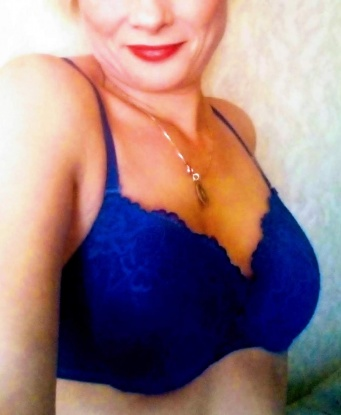 Вероника, 37 лет